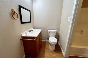 1295 Harper Trail, Lockhart, TX 78644 - Photo 17