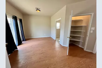 1295 Harper Trail, Lockhart, TX 78644 - Photo 21