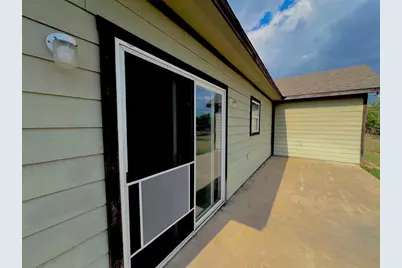 1295 Harper Trail, Lockhart, TX 78644 - Photo 23