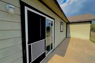 1295 Harper Trail, Lockhart, TX 78644 - Photo 23