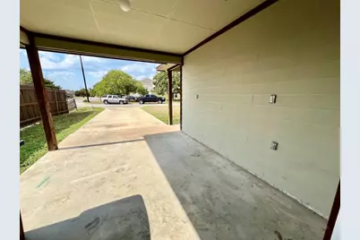 1295 Harper Trail, Lockhart, TX 78644 - Photo 3