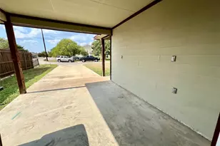 1295 Harper Trail, Lockhart, TX 78644 - Photo 3