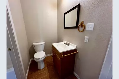 1295 Harper Trail, Lockhart, TX 78644 - Photo 19