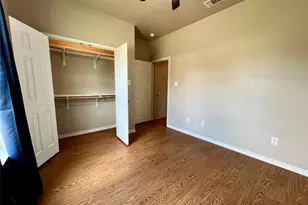 1295 Harper Trail, Lockhart, TX 78644 - Photo 15