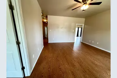 1295 Harper Trail, Lockhart, TX 78644 - Photo 11