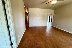 1295 Harper Trail, Lockhart, TX 78644 - Photo 11