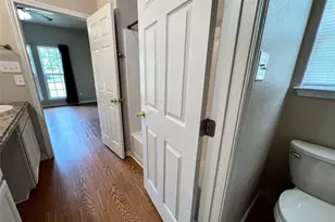 1295 Harper Trail, Lockhart, TX 78644 - Photo 9