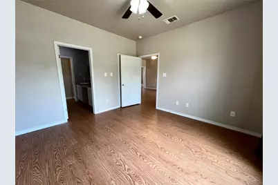 1295 Harper Trail, Lockhart, TX 78644 - Photo 7