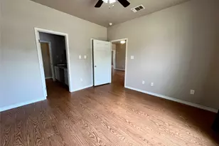 1295 Harper Trail, Lockhart, TX 78644 - Photo 7