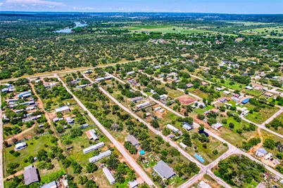 Lots 48-51 Pansy Road, Kingsland, TX 78639 - Photo 9