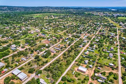 Lots 48-51 Pansy Road, Kingsland, TX 78639 - Photo 7