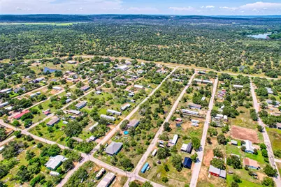 Lots 48-51 Pansy Road, Kingsland, TX 78639 - Photo 11