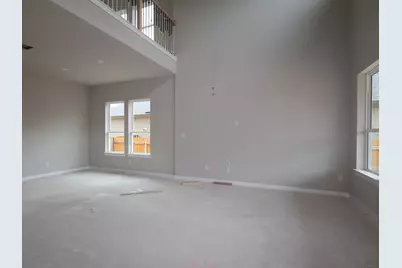 280 Bishop Wood Road, Dripping Springs, TX 78620 - Photo 7