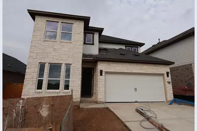 280 Bishop Wood Road, Dripping Springs, TX 78620 - Photo 3