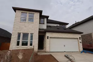 280 Bishop Wood Rd, Dripping Springs, TX 78620 - Photo 3