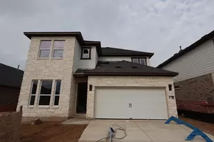 280 Bishop Wood Rd, Dripping Springs, TX 78620 - Photo 1