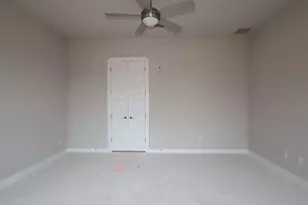 280 Bishop Wood Rd, Dripping Springs, TX 78620 - Photo 11