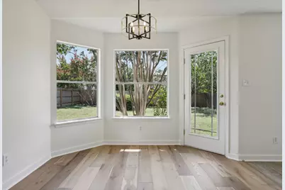 1867 Wallin Loop, Round Rock, TX 78664 - Photo 11