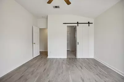 1867 Wallin Loop, Round Rock, TX 78664 - Photo 17