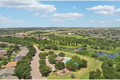 1867 Wallin Loop, Round Rock, TX 78664 - Photo 37