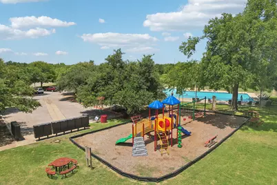 1867 Wallin Loop, Round Rock, TX 78664 - Photo 29