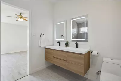 1867 Wallin Loop, Round Rock, TX 78664 - Photo 21