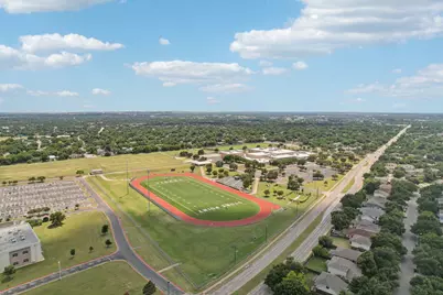 1867 Wallin Loop, Round Rock, TX 78664 - Photo 39