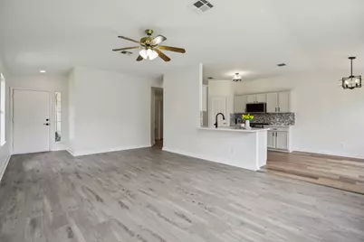 1867 Wallin Loop, Round Rock, TX 78664 - Photo 15