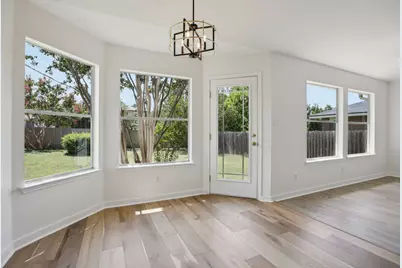 1867 Wallin Loop, Round Rock, TX 78664 - Photo 13