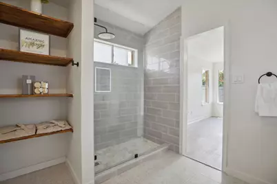 1867 Wallin Loop, Round Rock, TX 78664 - Photo 19