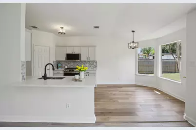 1867 Wallin Loop, Round Rock, TX 78664 - Photo 7