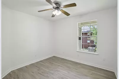 1867 Wallin Loop, Round Rock, TX 78664 - Photo 27