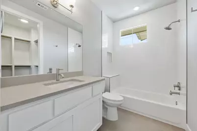 11112 Zimmerman Lane #24, Austin, TX 78726 - Photo 21