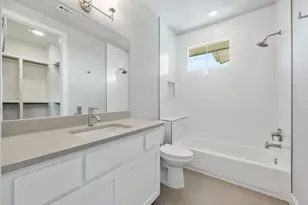 11112 Zimmerman Ln, Austin, TX 78726 - Photo 21