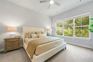 11112 Zimmerman Ln, Austin, TX 78726 - Photo 13