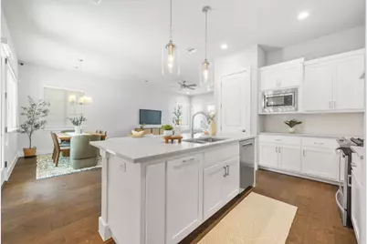 11112 Zimmerman Lane #24, Austin, TX 78726 - Photo 1