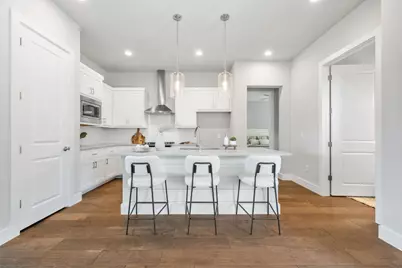 11112 Zimmerman Lane #24, Austin, TX 78726 - Photo 5