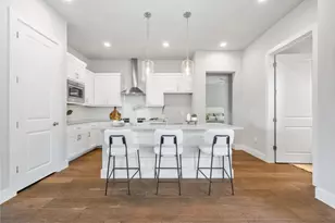 11112 Zimmerman Ln, Austin, TX 78726 - Photo 5