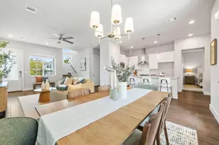 11112 Zimmerman Ln, Austin, TX 78726 - Photo 9