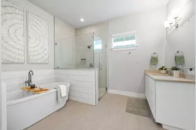 11112 Zimmerman Lane #24, Austin, TX 78726 - Photo 17