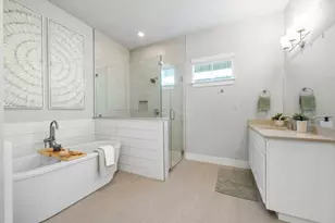 11112 Zimmerman Ln, Austin, TX 78726 - Photo 17