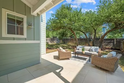 11112 Zimmerman Lane #24, Austin, TX 78726 - Photo 25