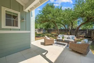 11112 Zimmerman Ln, Austin, TX 78726 - Photo 25