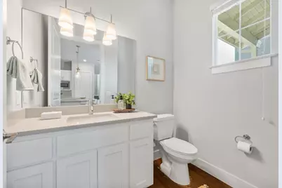 11112 Zimmerman Lane #24, Austin, TX 78726 - Photo 11