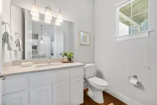 11112 Zimmerman Ln, Austin, TX 78726 - Photo 11