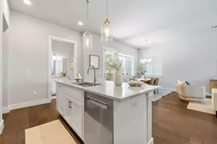 11112 Zimmerman Ln, Austin, TX 78726 - Photo 3