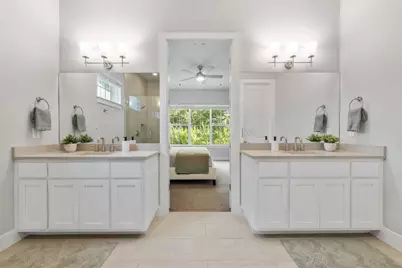 11112 Zimmerman Lane #24, Austin, TX 78726 - Photo 15