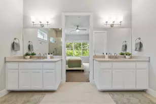 11112 Zimmerman Ln, Austin, TX 78726 - Photo 15