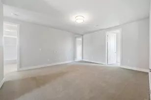 11112 Zimmerman Ln, Austin, TX 78726 - Photo 19