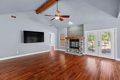 128 Mockingbird Lane, Georgetown, TX 78633 - Photo 13